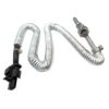 SIDAT 82.188 Sensor, exhaust gas temperature